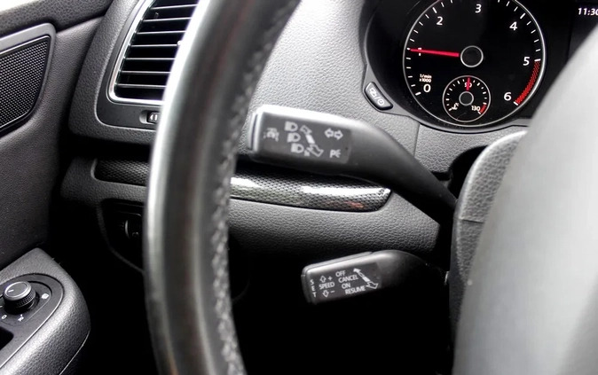 Seat Alhambra cena 117900 przebieg: 160000, rok produkcji 2019 z Jedlina-Zdrój małe 781